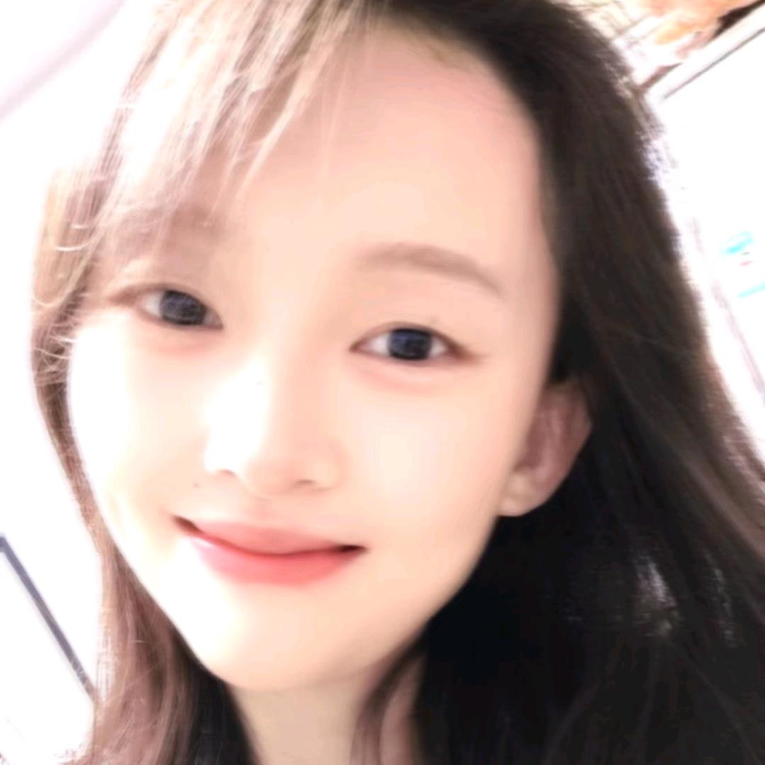 可可爱爱送幸福