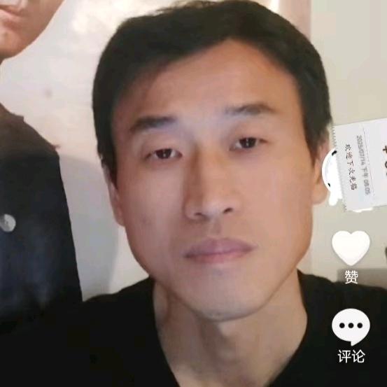 海南荒野求生招搭子，自驾游徒步游招搭子