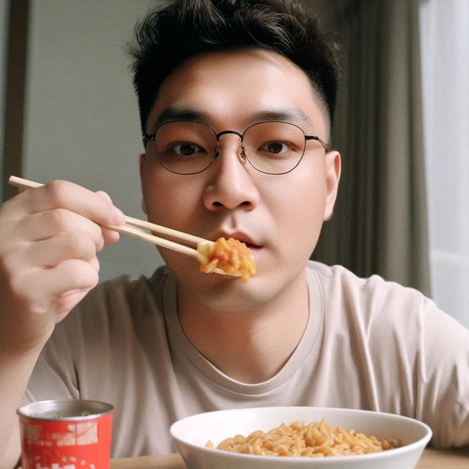养毛孩子的卓