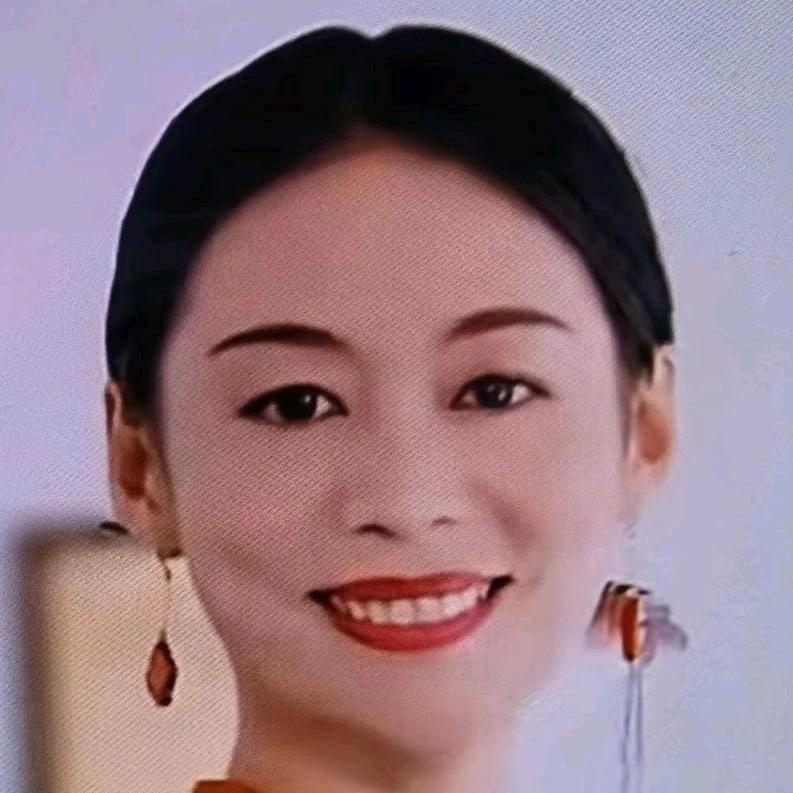 义乌陈姐