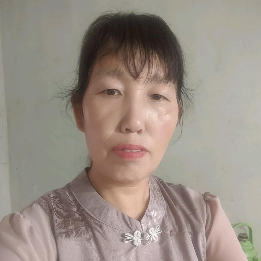 幸福安康♡