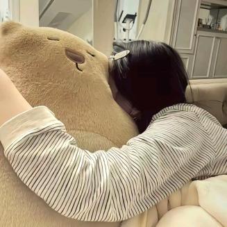 如果薄荷是你的左