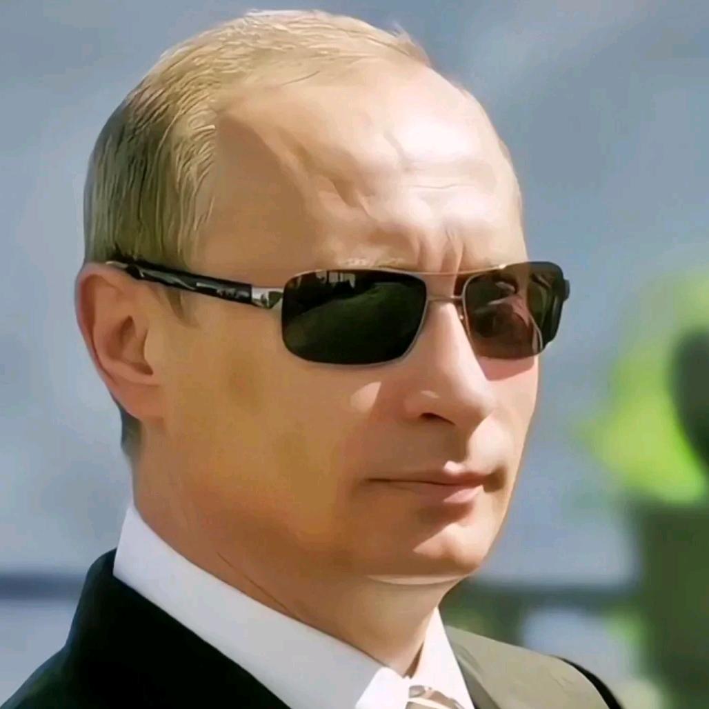 宜都市缕坝百货店（个人独资）