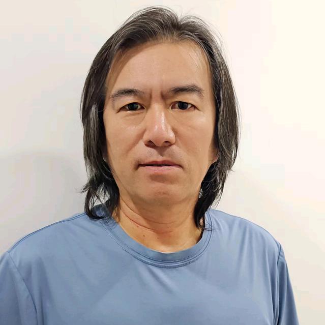 @龙哥健康照明