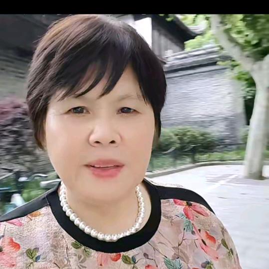 随缘居士