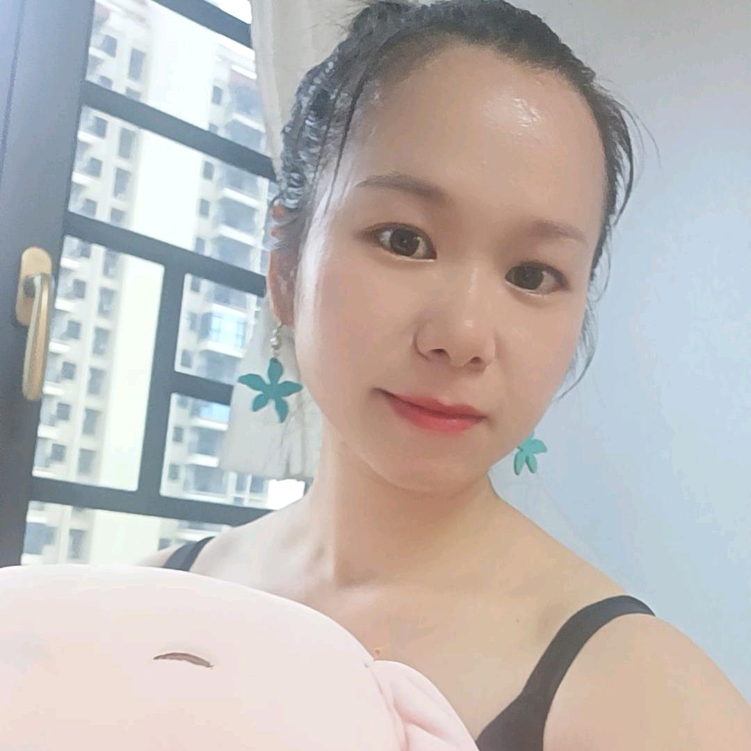 林林吖