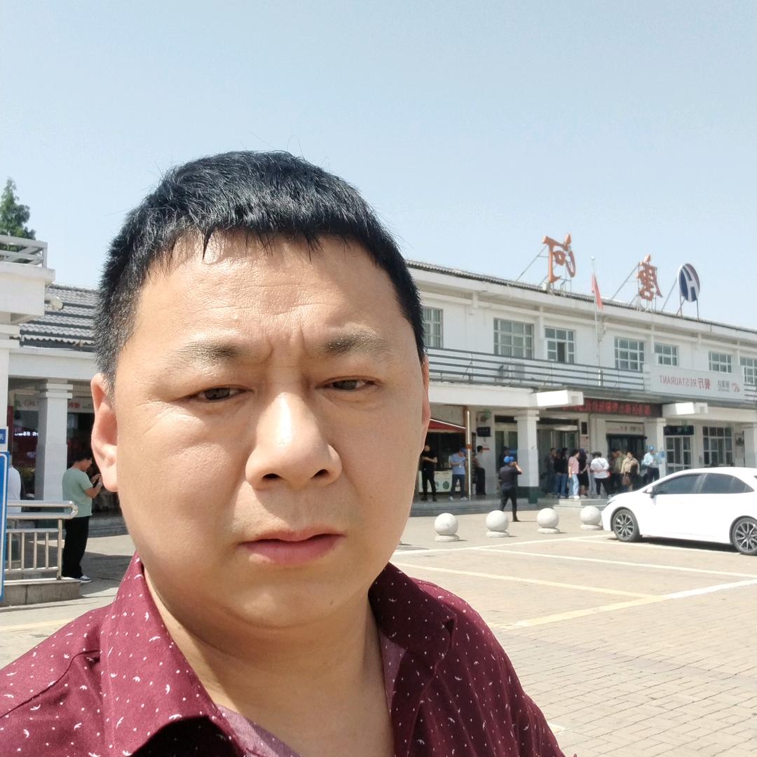 中心超市