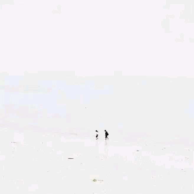 拉拉拉拉拉拉的爹