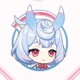 香香甜甜暖暖QQ妹