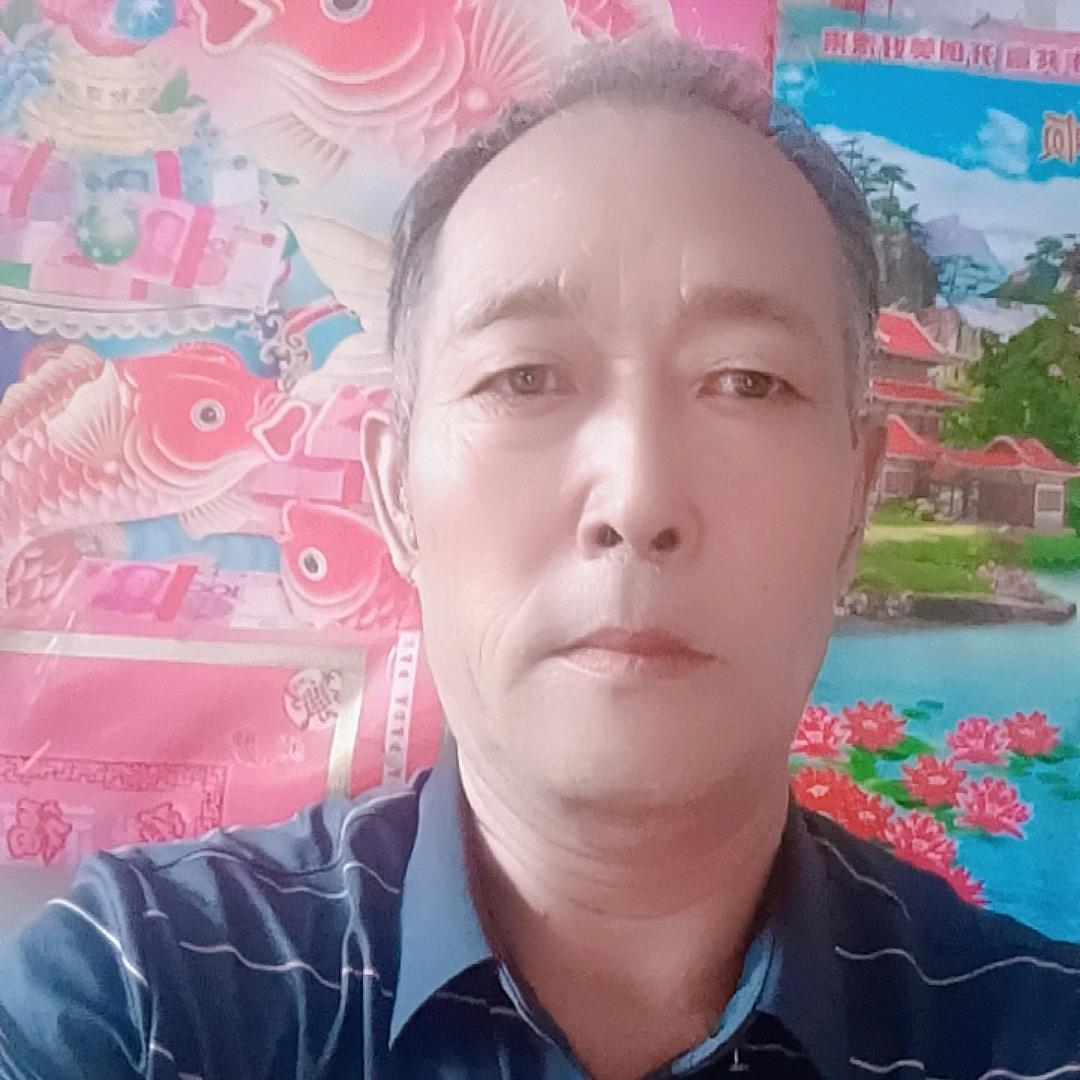 财源茂盛