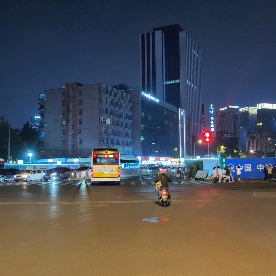 ..................12