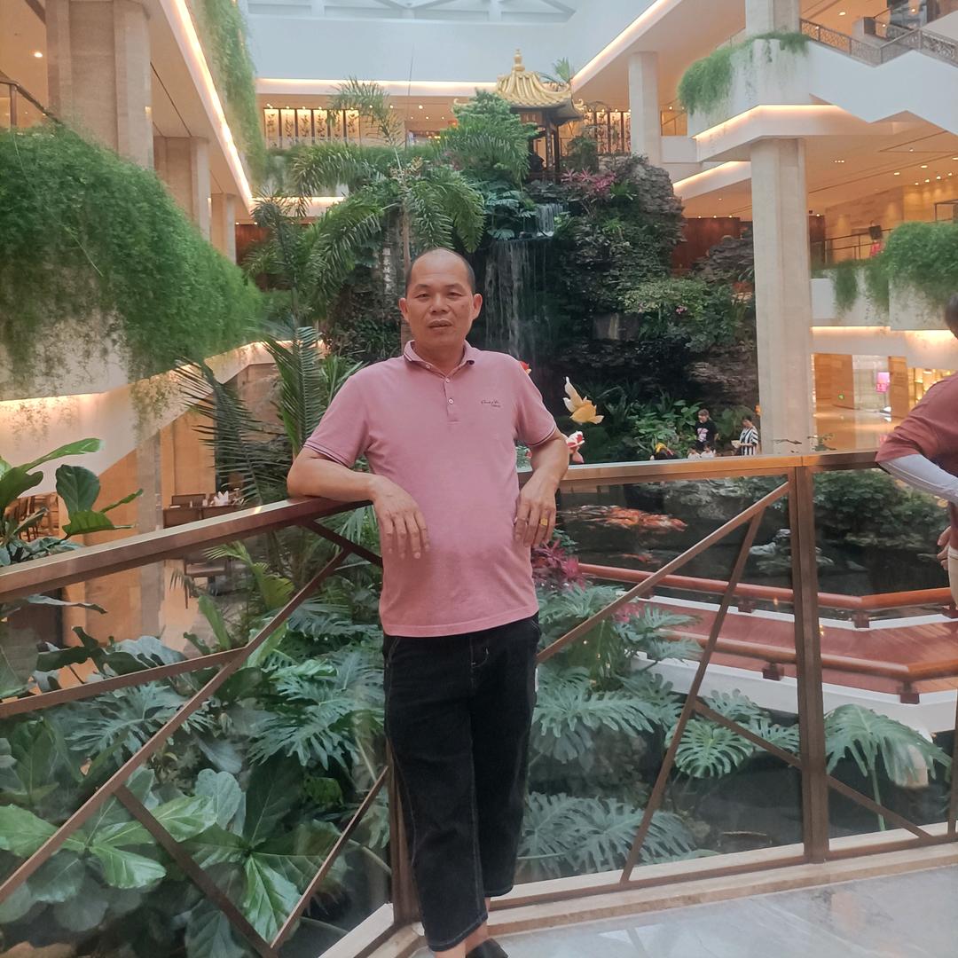 人有千面，心有千变？L：以抹