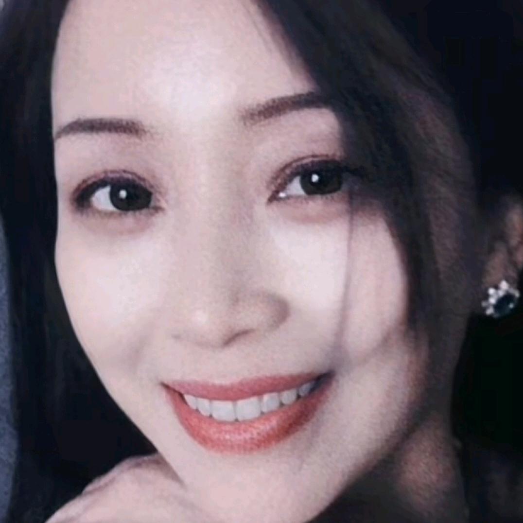 长安   .