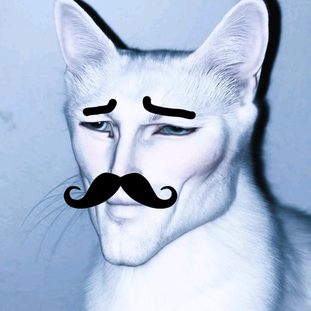 大叔