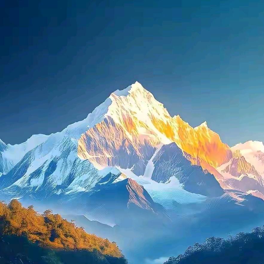 隨風
