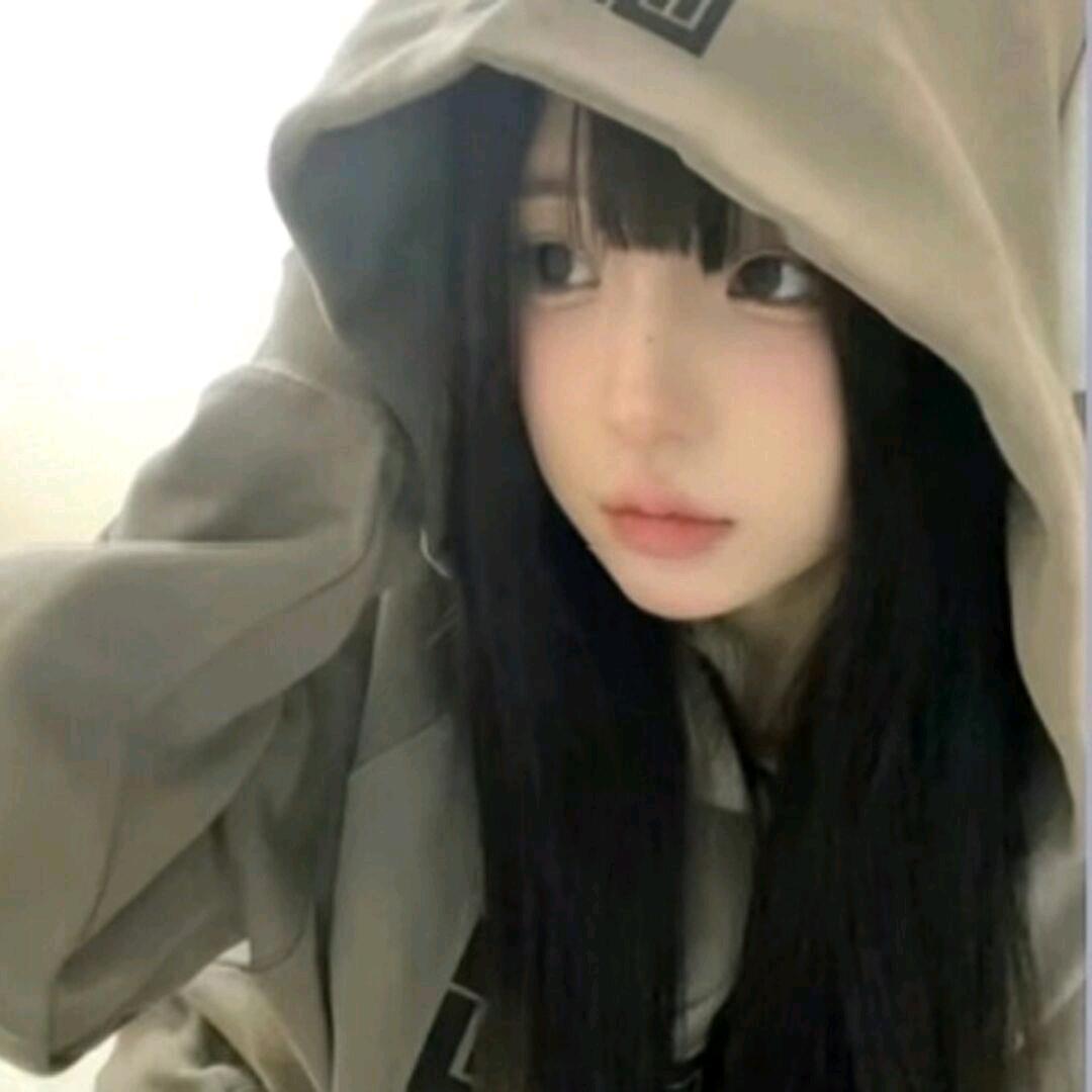 ℒℴѵℯ爱吃林食ꦿ࿐