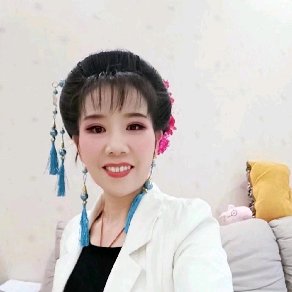 涂小娥