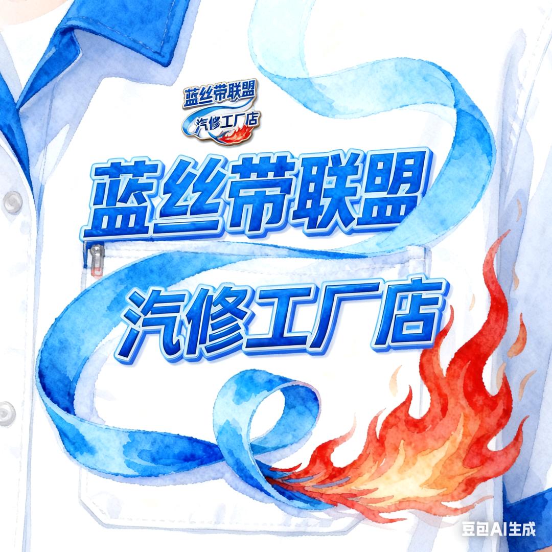 释然