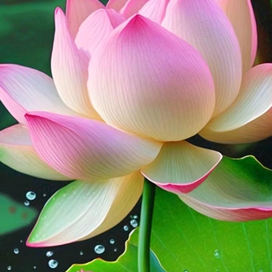 春风徐来