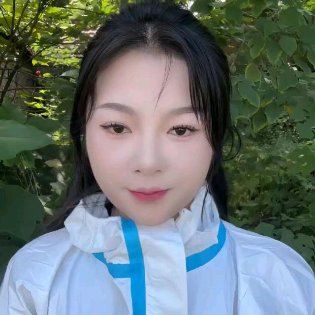 兽医李老师农牧养殖