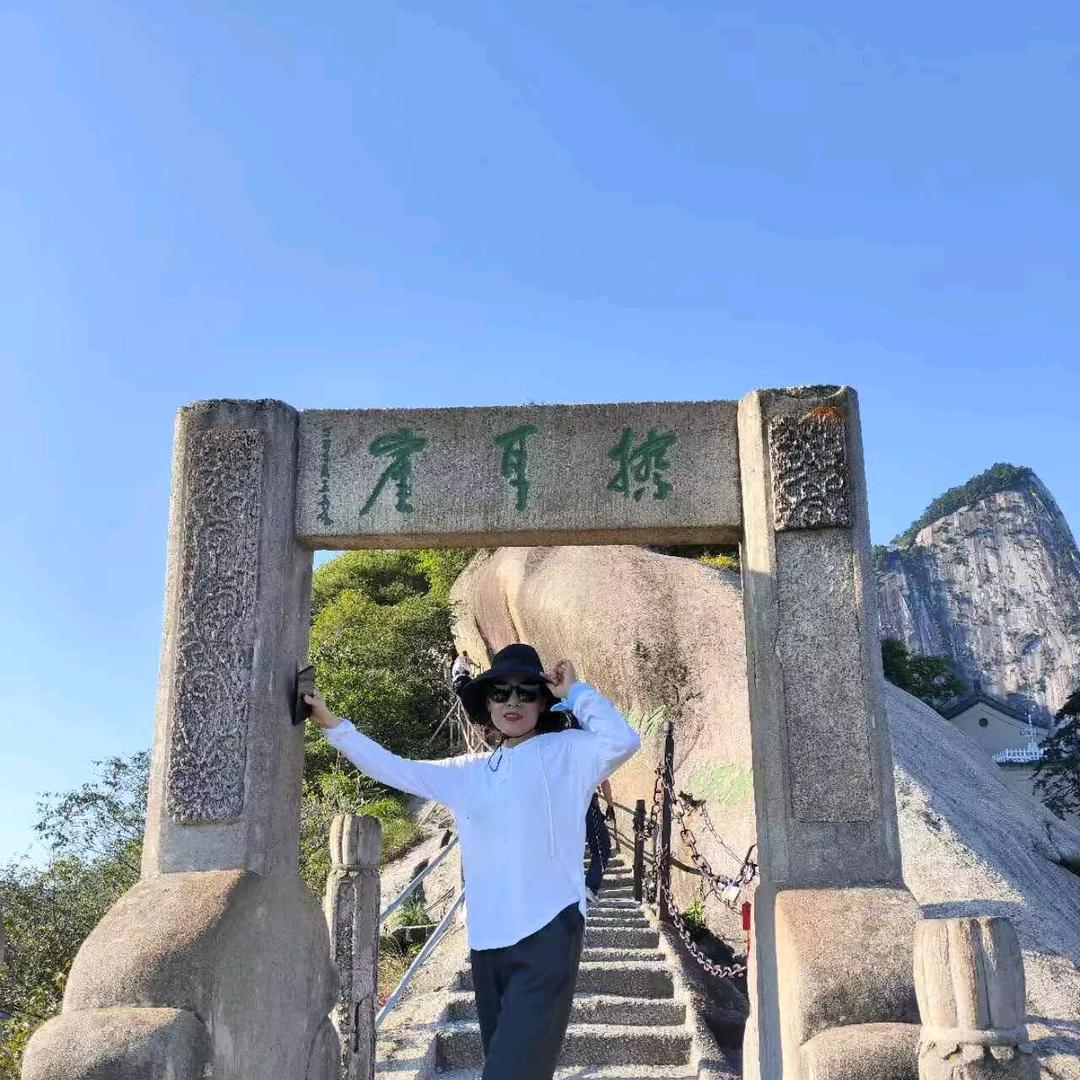 木子李🐱