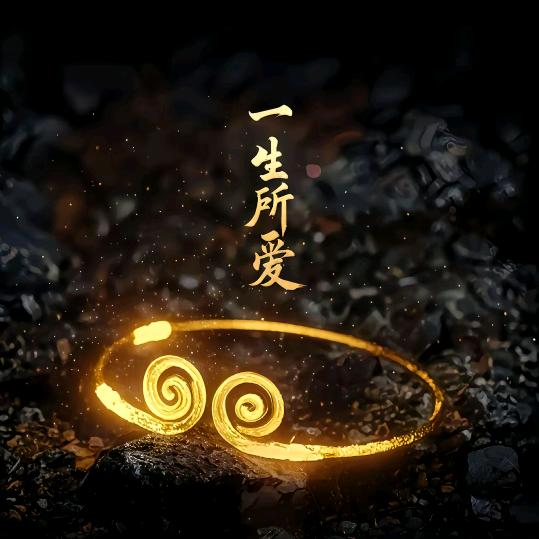 এ赶໌ᮨ路🚬人🍶དྷ