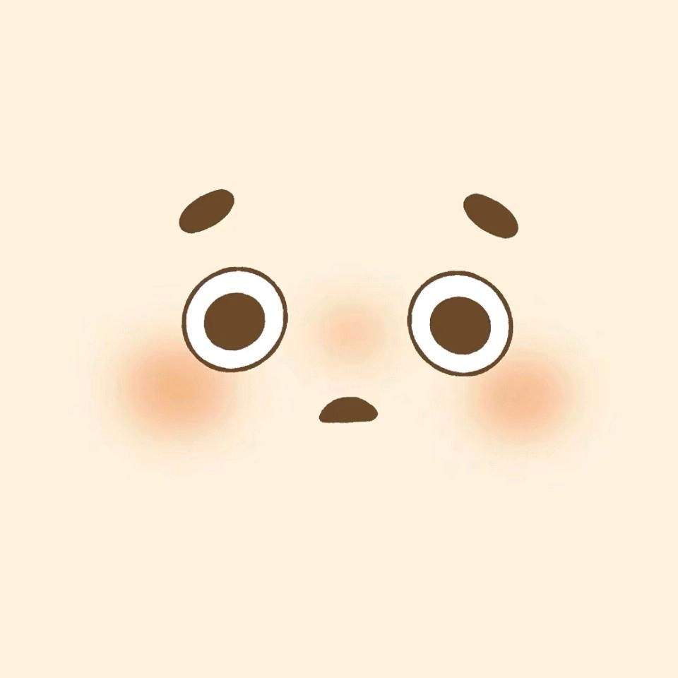 元li