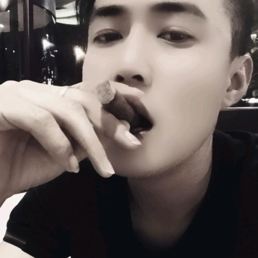 @.贰.壹個任