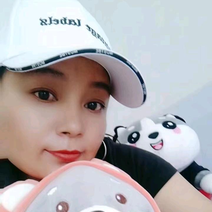 ℳঞᩚ 醒目꧔ꦿ᭄