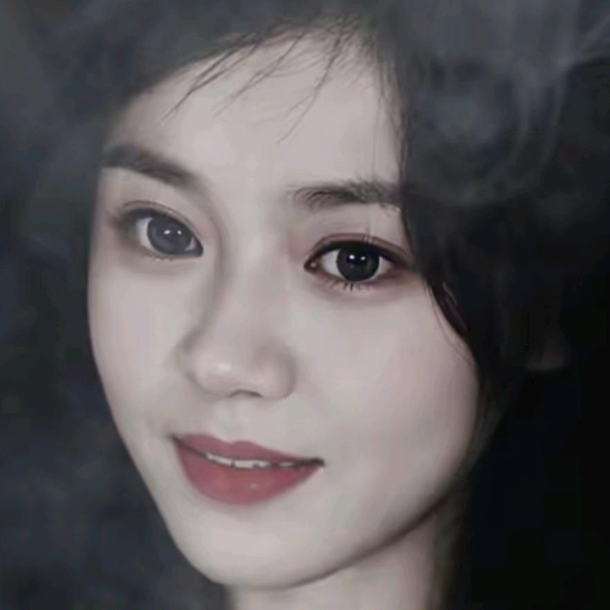 我不是幸运儿