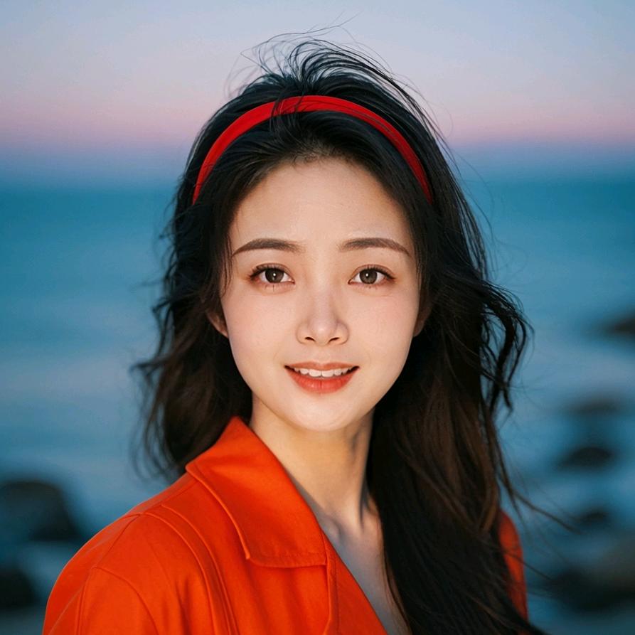 娜