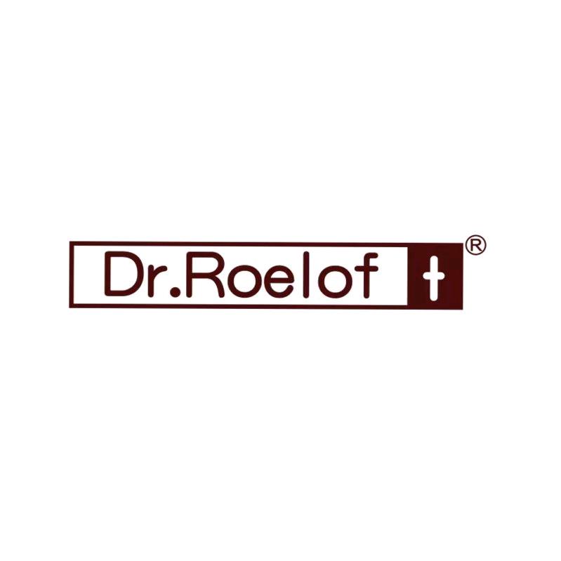 Dr.Roelof生物口腔护理专卖店