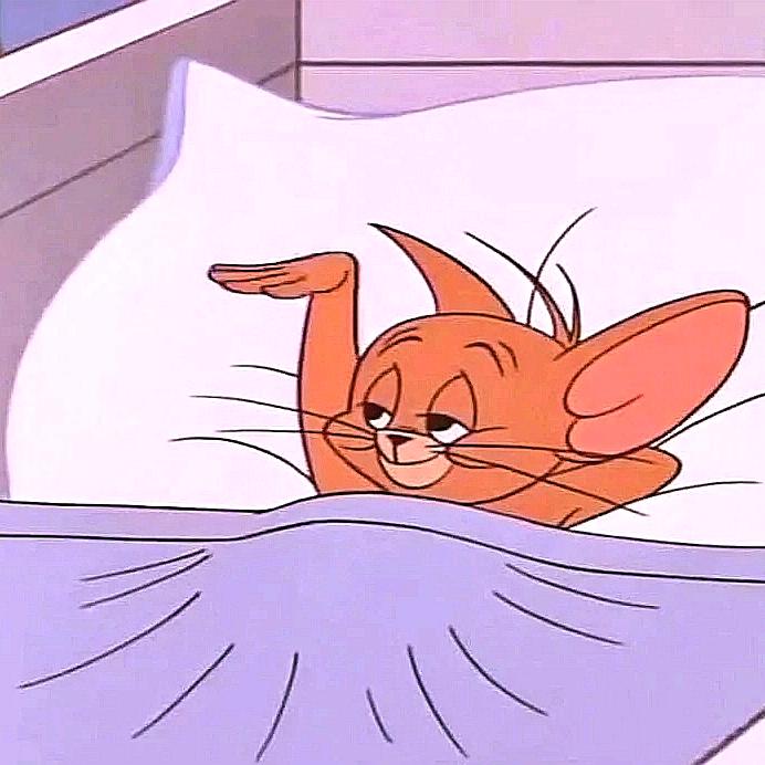 澄簇（•᷄ࡇ•᷅）