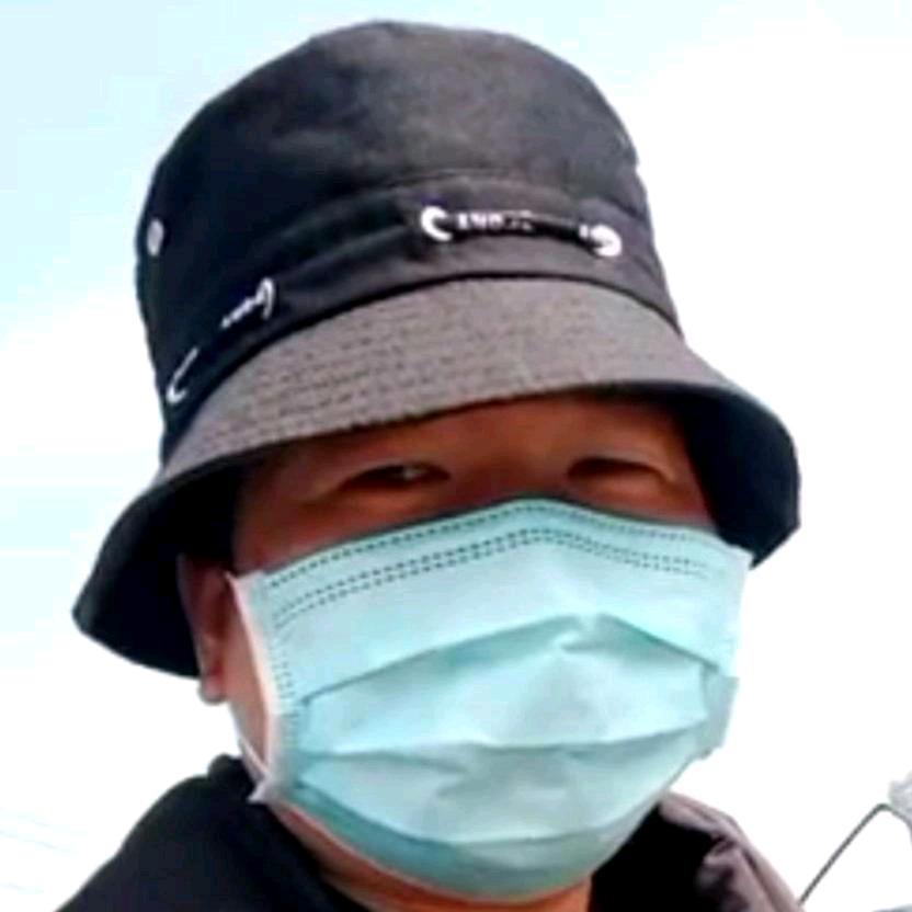 🇨🇳单身小哥🇨🇳