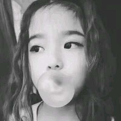 泡🫧泡🫧