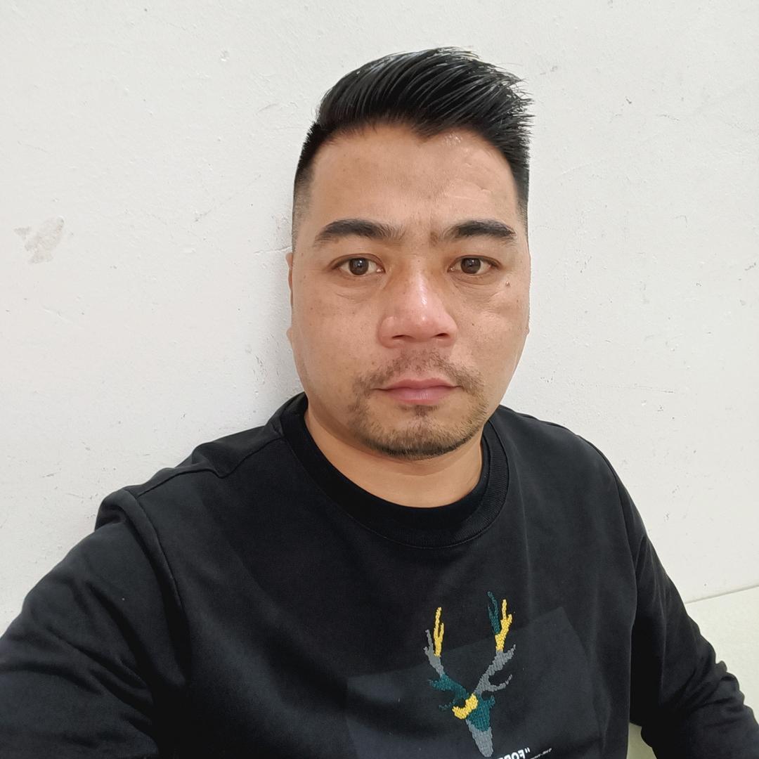 海角壹号探房哥～