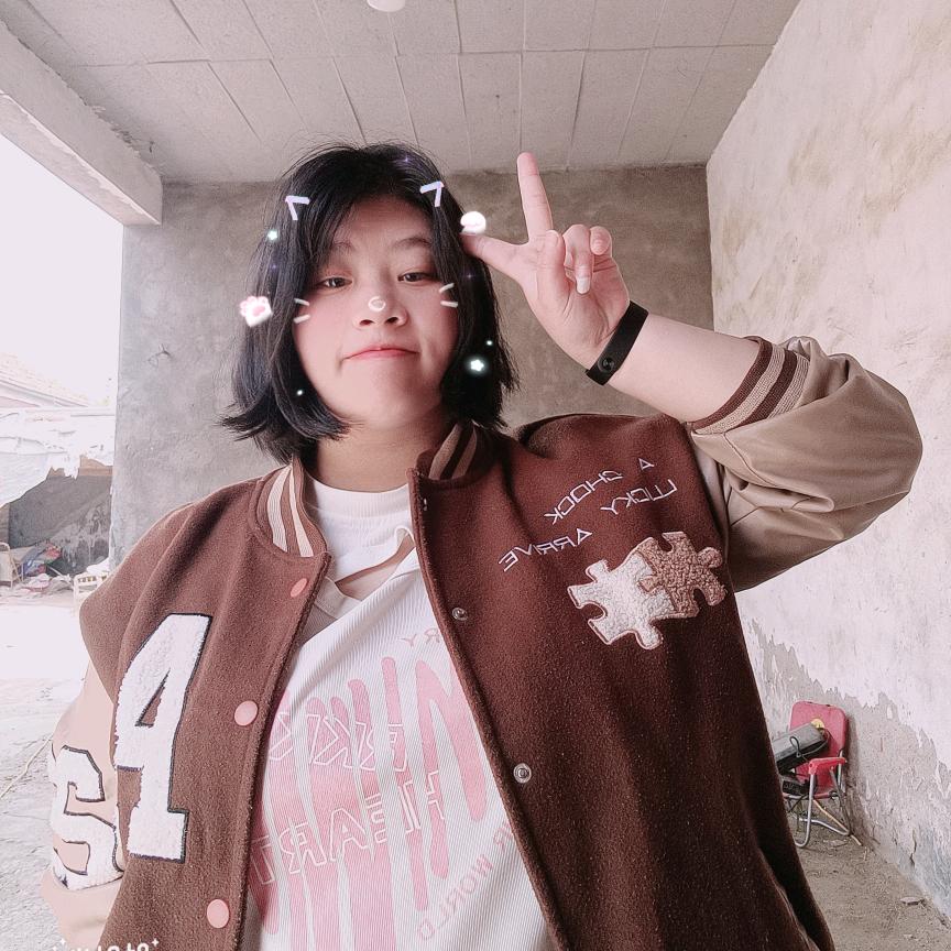 花猪草莓🍓听障人