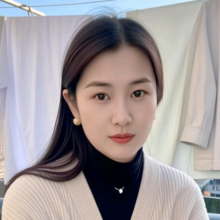 李宝莉（想有个家）