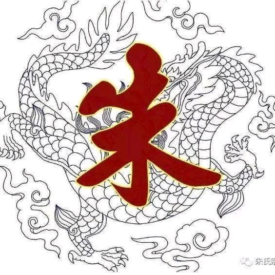 龙哥爱钓鱼