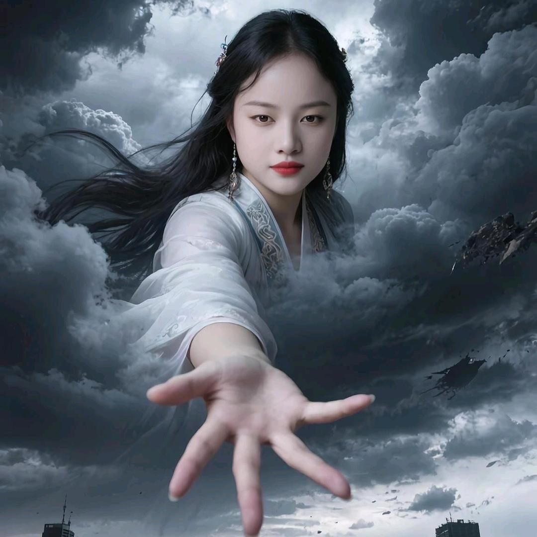 刘👑小💖芹👘