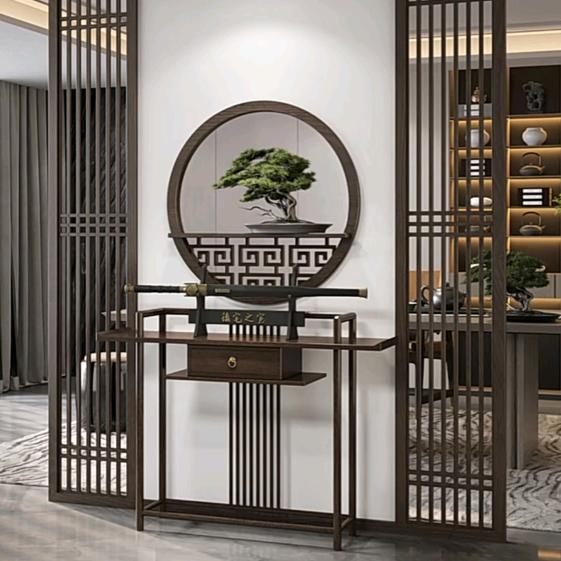 一叶🌿一菩提✨