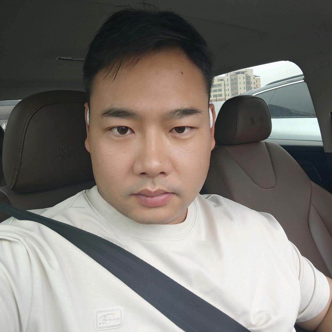 斌斌汽车（新能源）