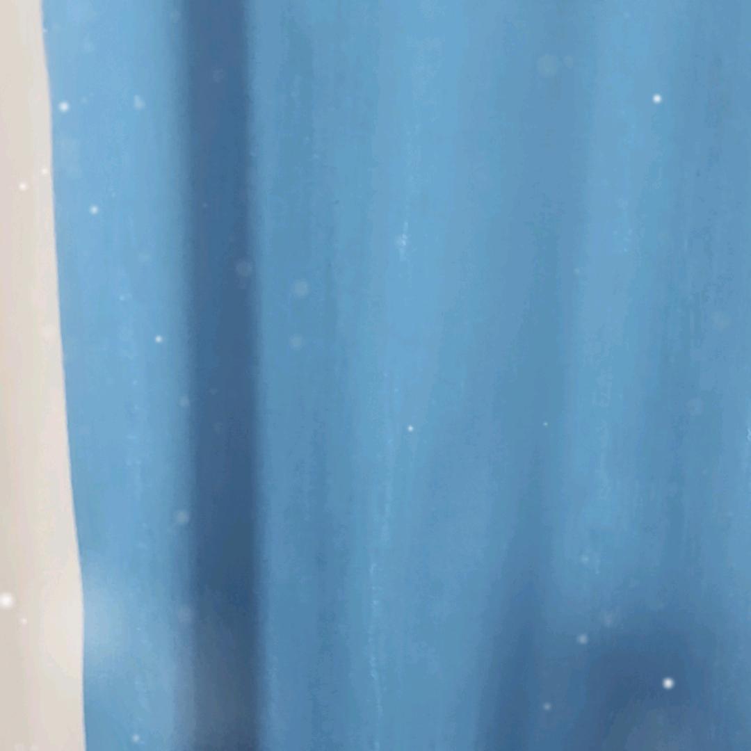 用户1585532