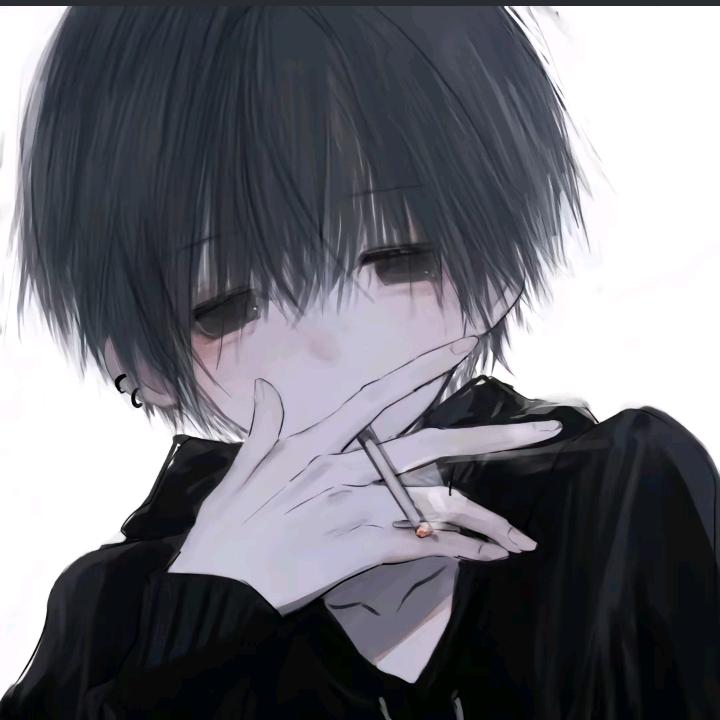 少川