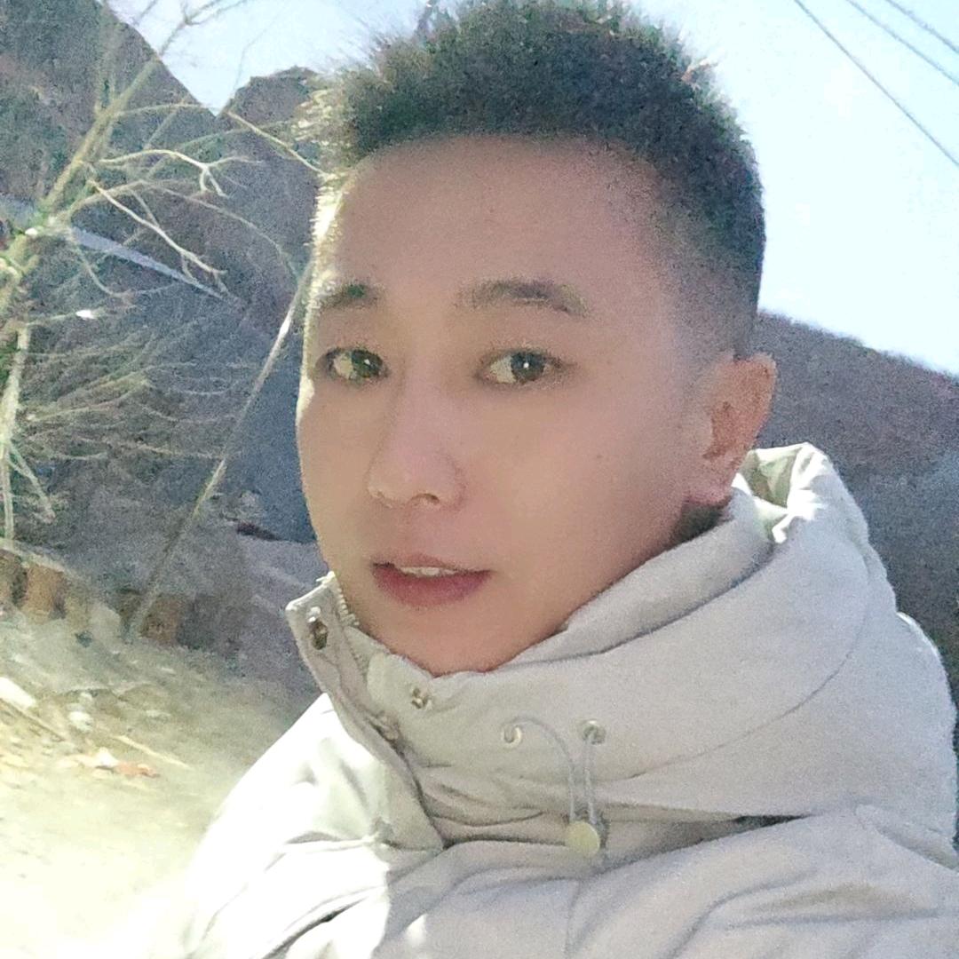 凱哥优选🛒