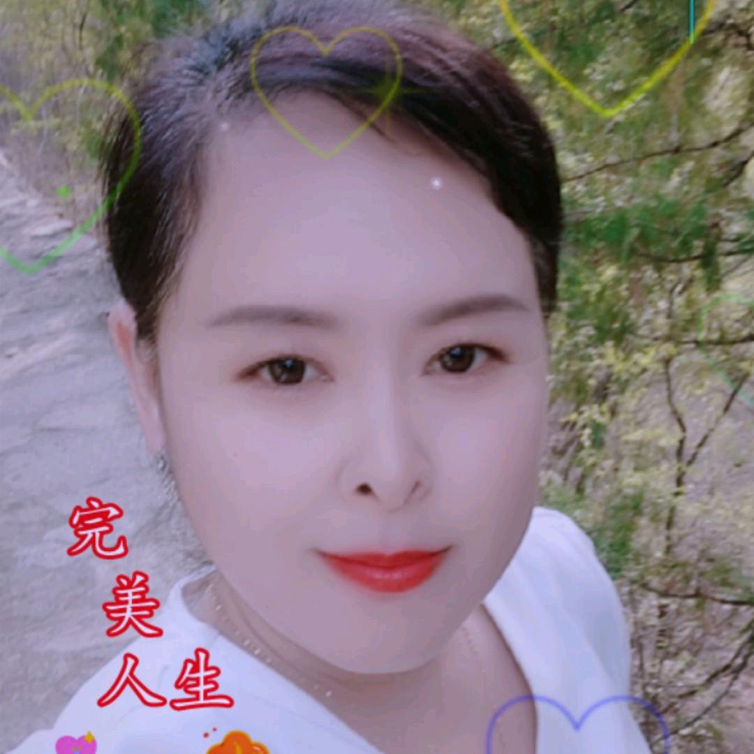 风雨彩虹