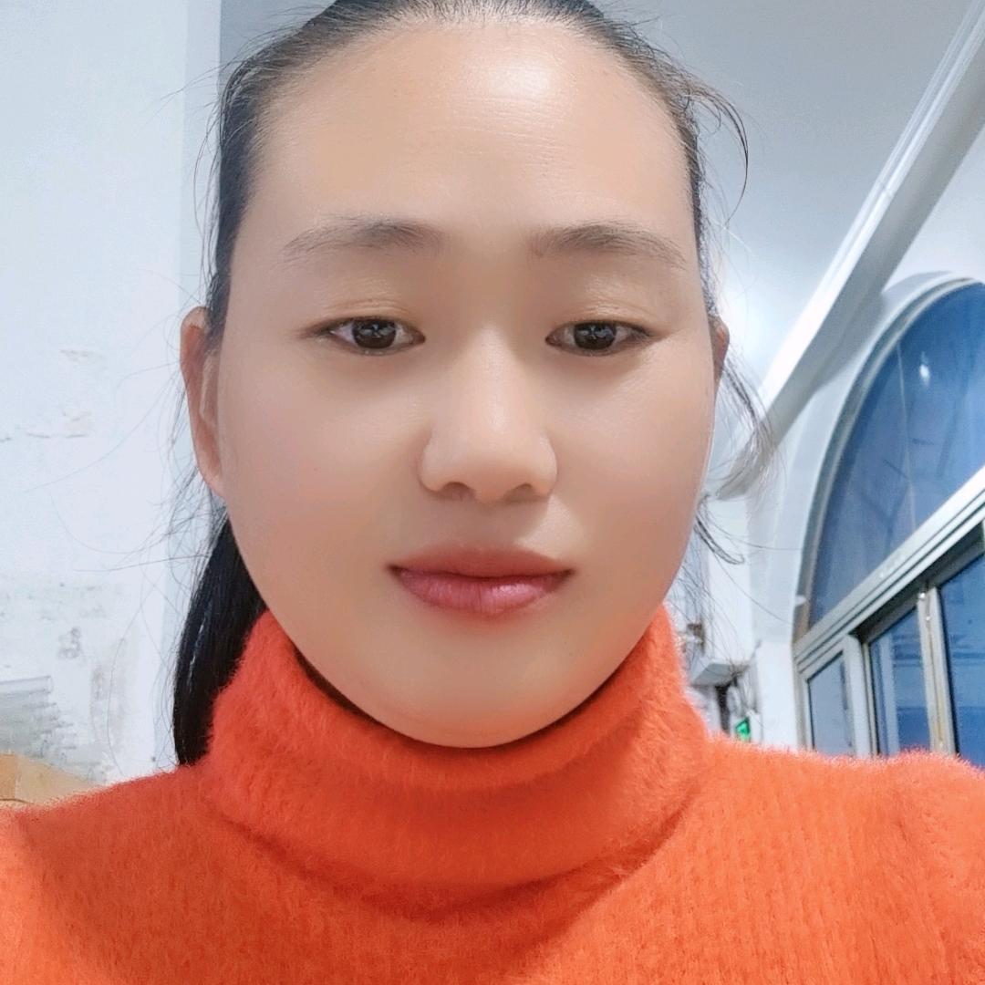 微微