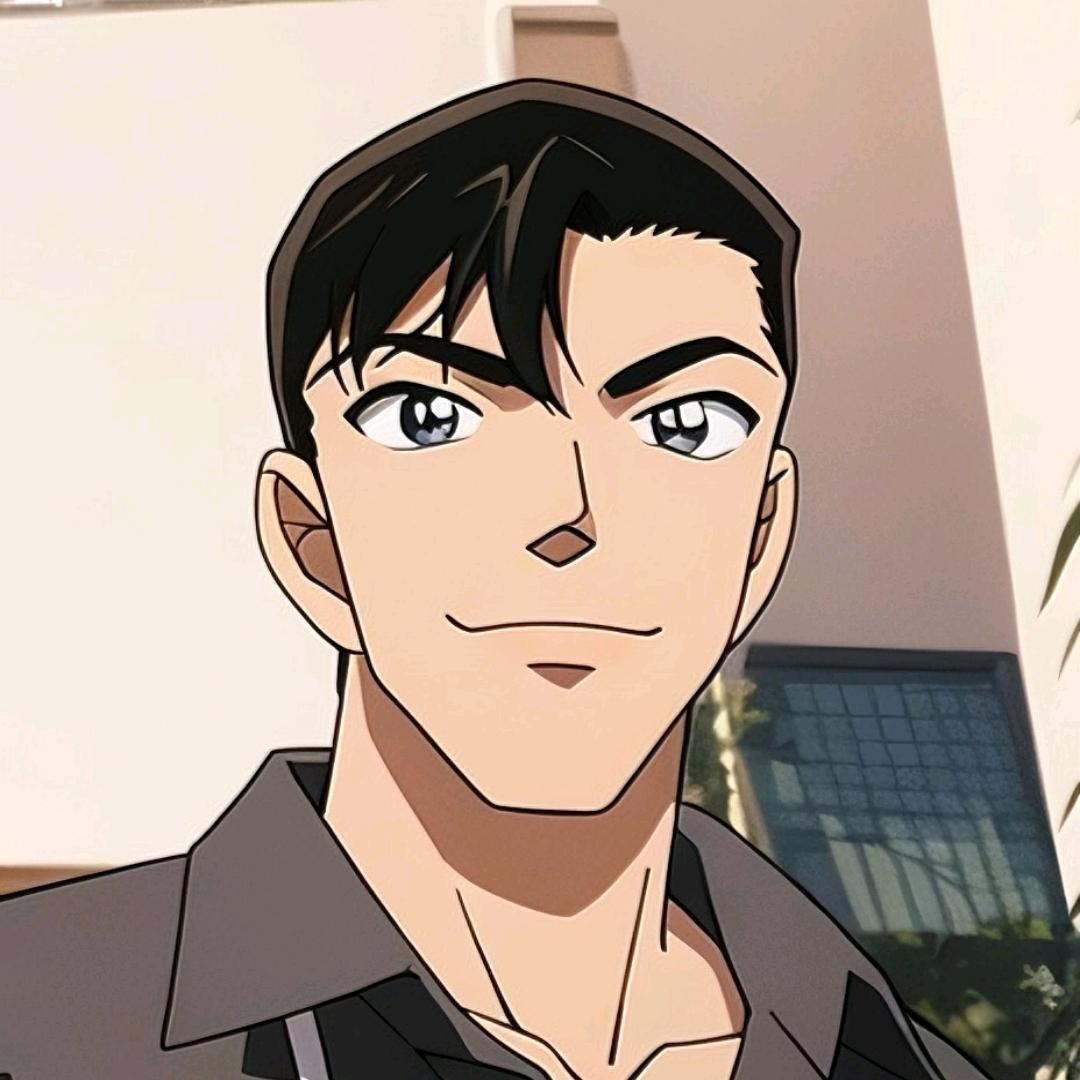 包包大人🇹🇭