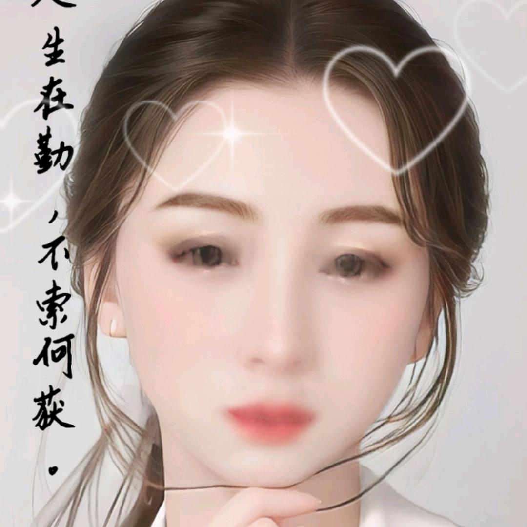 陈绍琴