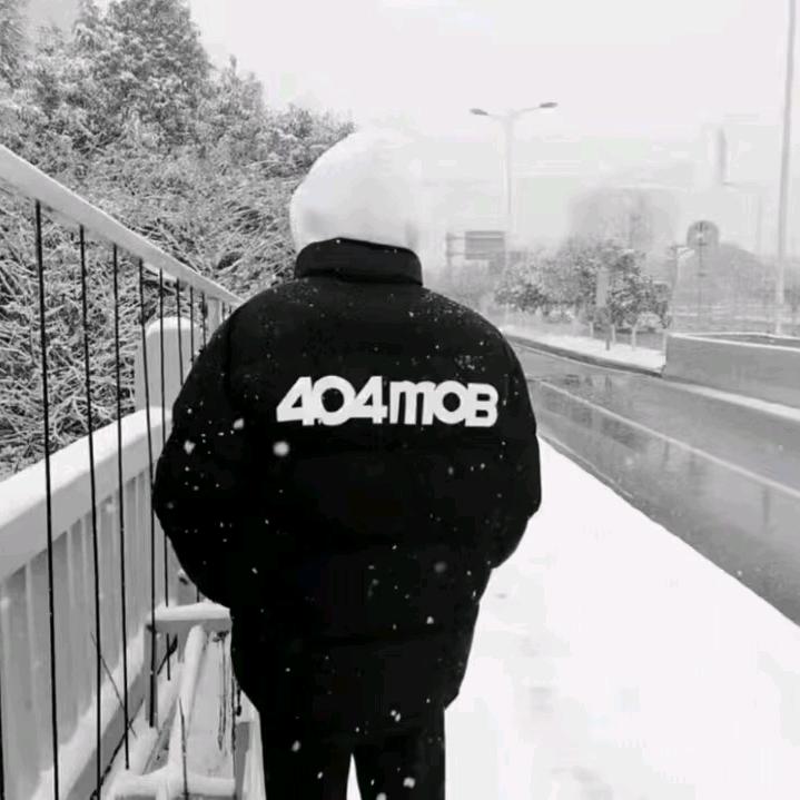 ✘刘先森